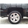 Image 42 : F6 --  2015 CHEVROLET 1500 LT CREW CAB 4X4, Black, 181614 KM's