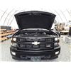 Image 44 : F6 --  2015 CHEVROLET 1500 LT CREW CAB 4X4, Black, 181614 KM's
