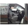 Image 51 : F6 --  2015 CHEVROLET 1500 LT CREW CAB 4X4, Black, 181614 KM's