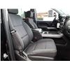 Image 53 : F6 --  2015 CHEVROLET 1500 LT CREW CAB 4X4, Black, 181614 KM's