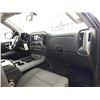 Image 55 : F6 --  2015 CHEVROLET 1500 LT CREW CAB 4X4, Black, 181614 KM's