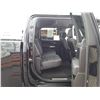 Image 57 : F6 --  2015 CHEVROLET 1500 LT CREW CAB 4X4, Black, 181614 KM's