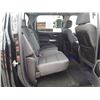 Image 58 : F6 --  2015 CHEVROLET 1500 LT CREW CAB 4X4, Black, 181614 KM's