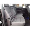 Image 59 : F6 --  2015 CHEVROLET 1500 LT CREW CAB 4X4, Black, 181614 KM's
