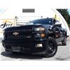 Image 5 : F6 --  2015 CHEVROLET 1500 LT CREW CAB 4X4, Black, 181614 KM's