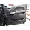 Image 61 : F6 --  2015 CHEVROLET 1500 LT CREW CAB 4X4, Black, 181614 KM's