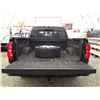 Image 62 : F6 --  2015 CHEVROLET 1500 LT CREW CAB 4X4, Black, 181614 KM's