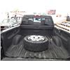 Image 63 : F6 --  2015 CHEVROLET 1500 LT CREW CAB 4X4, Black, 181614 KM's