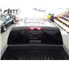 Image 65 : F6 --  2015 CHEVROLET 1500 LT CREW CAB 4X4, Black, 181614 KM's