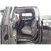 Image 67 : F6 --  2015 CHEVROLET 1500 LT CREW CAB 4X4, Black, 181614 KM's