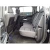 Image 68 : F6 --  2015 CHEVROLET 1500 LT CREW CAB 4X4, Black, 181614 KM's