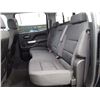 Image 69 : F6 --  2015 CHEVROLET 1500 LT CREW CAB 4X4, Black, 181614 KM's