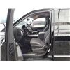 Image 72 : F6 --  2015 CHEVROLET 1500 LT CREW CAB 4X4, Black, 181614 KM's