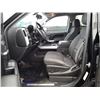 Image 73 : F6 --  2015 CHEVROLET 1500 LT CREW CAB 4X4, Black, 181614 KM's