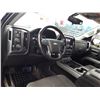Image 76 : F6 --  2015 CHEVROLET 1500 LT CREW CAB 4X4, Black, 181614 KM's