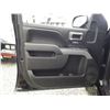 Image 77 : F6 --  2015 CHEVROLET 1500 LT CREW CAB 4X4, Black, 181614 KM's