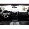 Image 78 : F6 --  2015 CHEVROLET 1500 LT CREW CAB 4X4, Black, 181614 KM's
