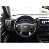 Image 80 : F6 --  2015 CHEVROLET 1500 LT CREW CAB 4X4, Black, 181614 KM's