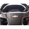 Image 83 : F6 --  2015 CHEVROLET 1500 LT CREW CAB 4X4, Black, 181614 KM's