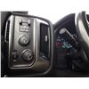 Image 84 : F6 --  2015 CHEVROLET 1500 LT CREW CAB 4X4, Black, 181614 KM's
