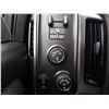 Image 85 : F6 --  2015 CHEVROLET 1500 LT CREW CAB 4X4, Black, 181614 KM's