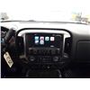 Image 86 : F6 --  2015 CHEVROLET 1500 LT CREW CAB 4X4, Black, 181614 KM's
