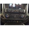 Image 92 : F6 --  2015 CHEVROLET 1500 LT CREW CAB 4X4, Black, 181614 KM's
