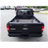 Image 16 : G2 --  2008 FORD RANGER SUPER CAB, Black, 153043 KM's