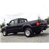 Image 19 : G2 --  2008 FORD RANGER SUPER CAB, Black, 153043 KM's