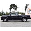Image 20 : G2 --  2008 FORD RANGER SUPER CAB, Black, 153043 KM's