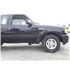 Image 31 : G2 --  2008 FORD RANGER SUPER CAB, Black, 153043 KM's