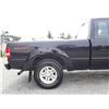 Image 32 : G2 --  2008 FORD RANGER SUPER CAB, Black, 153043 KM's