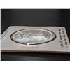 Image 2 : 1995 US American Silver Eagle 1 Dollar Coin - 1 oz 99.9% Fine Silver Bullion Uncirculated