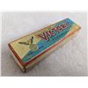 Image 8 : 3 Vintage Harmonicas in box