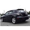 Image 19 : B3 --  2008 MAZDA 3, Black, 270189 KM's