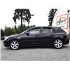 Image 21 : B3 --  2008 MAZDA 3, Black, 270189 KM's