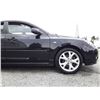 Image 33 : B3 --  2008 MAZDA 3, Black, 270189 KM's