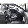 Image 42 : B3 --  2008 MAZDA 3, Black, 270189 KM's