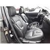 Image 43 : B3 --  2008 MAZDA 3, Black, 270189 KM's