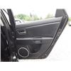 Image 49 : B3 --  2008 MAZDA 3, Black, 270189 KM's