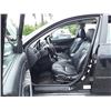 Image 56 : B3 --  2008 MAZDA 3, Black, 270189 KM's