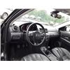 Image 58 : B3 --  2008 MAZDA 3, Black, 270189 KM's