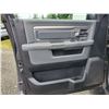 Image 52 : G6 --  2016 RAM 1500 SLT 4X4 CREW CAB, Black, 101 392 KM's
