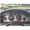 Image 52 : E6 --  2009 PONTIAC MONTANA SV6, Red, 116 683 KM's