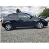 Image 11 : C1 --  2008 HYUNDAI ACCENT, Black, 226319 KM's