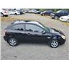 Image 13 : C1 --  2008 HYUNDAI ACCENT, Black, 226319 KM's