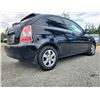 Image 14 : C1 --  2008 HYUNDAI ACCENT, Black, 226319 KM's
