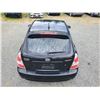 Image 19 : C1 --  2008 HYUNDAI ACCENT, Black, 226319 KM's