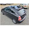 Image 22 : C1 --  2008 HYUNDAI ACCENT, Black, 226319 KM's