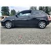 Image 23 : C1 --  2008 HYUNDAI ACCENT, Black, 226319 KM's